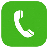 CallcenterUFABET