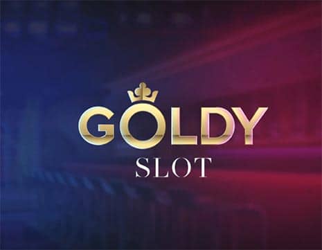 Goldyslot เกมส์ออนไลน์ เล่นง่าย ได้เงินจริง รับเครดิตฟรี 200