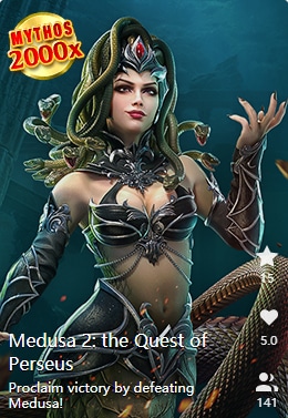 Medusa2