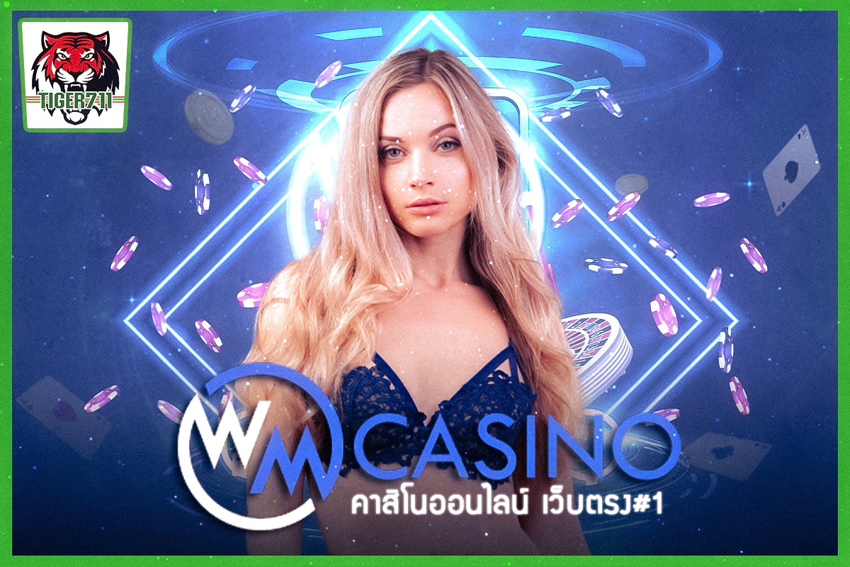 wm-casino