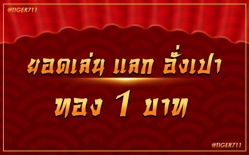 ปกโปรตรุษจีน