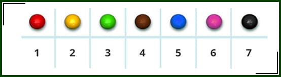 สนุกเกอร์